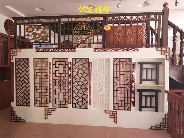 伏龙简介