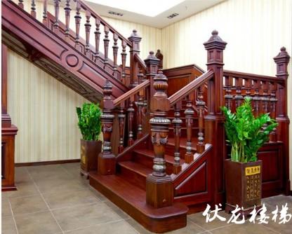楼梯扶手设计要求以及各项尺寸参数