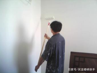 家居装修16步，看完你就不是家装小白了